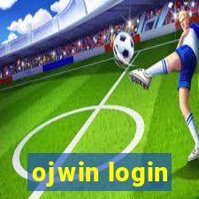 ojwin login